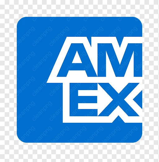 American Express