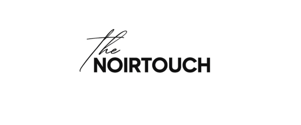 TheNoirTouch